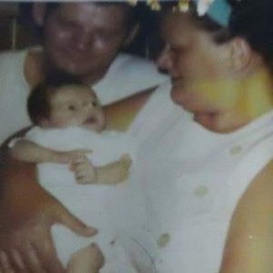 Meet your Posher, Misty